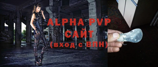 хмурый Кодинск