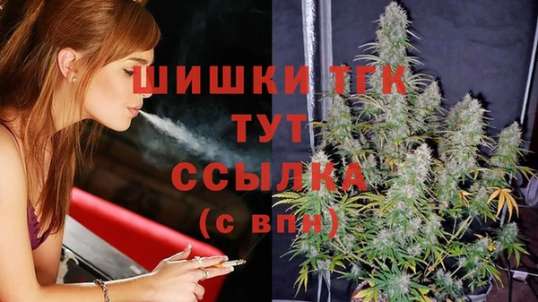 меф Козельск