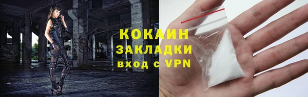 дмт Козловка