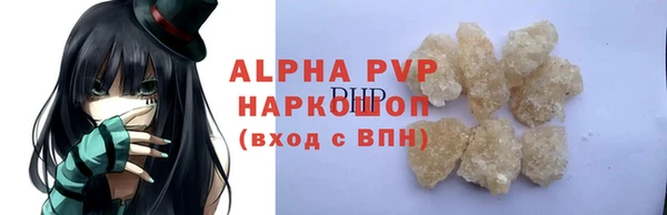 хмурый Кодинск