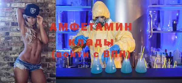 хмурый Кодинск